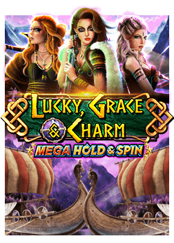 โหลด pg slot autojack998 ฝาก เงิน เล่นสนุกสุดคุ้ม!