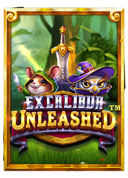 โหลด pg ios เล่นเกมสล็อตสุดมัน พร้อมโบนัสเพียบ