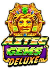 โหลด pg สล็อตจี คลับ 8888 มาแรงสุดในตอนนี้