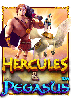 โหลด lucabet888: สัมผัสประสบการณ์เกมสล็อตที่ไม่เหมือนใคร