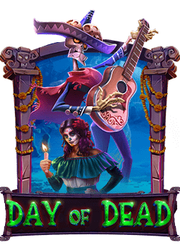 โหลด pg สล็อตจี คลับ 8888 เล่นง่ายได้เงินไว