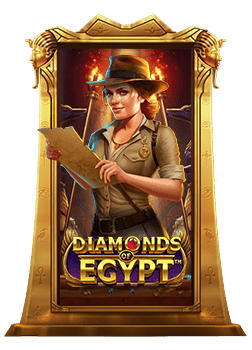 โหลด slot ทดลองเล่น ศึกษาก่อนลงสนามจริง