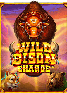 โหลด payslot เกมทดลองเล่นสุดมันส์