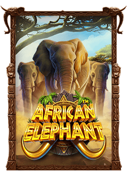 โหลด playstar slot เกมสนุกที่คุณต้องลอง!