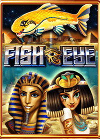 โหลด pgjoker1234 ฝาก 10 รับ 100 สนุกได้ไม่รู้จบ