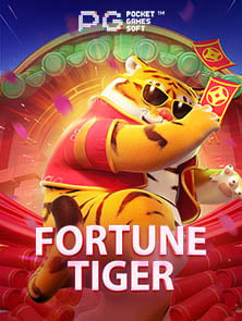 โหลด slot joker เกมสล็อตสนุกที่ไม่ควรพลาด