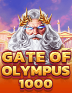 เทคนิคยิงปลา ฟรี ไม่ ต้อง ฝาก กับ Joker Gaming ที่ห้ามพลาด