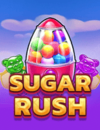 รีวิวเกม ยิง ปลา มี รา วา ส: ความสนุกที่ต้องลองสักครั้ง