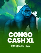 ยิง ปลา ฟรี เครดิต ไม่ ต้อง ฝาก เงิน 2019 ทำกำไรง่าย