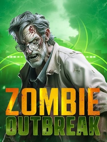 ยิง ปลา รับ เครดิต ฟรี ไม่ ต้อง ฝาก ทดลองเล่นสุดคุ้มค่า