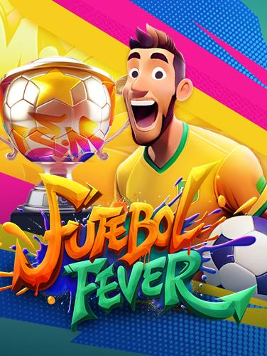 สูตรยิงปลา รับเครดิตฟรีเพิ่มโอกาสรวย