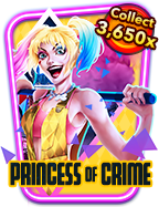 สนุกไปกับการยิง ปลา รับ เครดิต ฟรี กับ Pragmatic Play