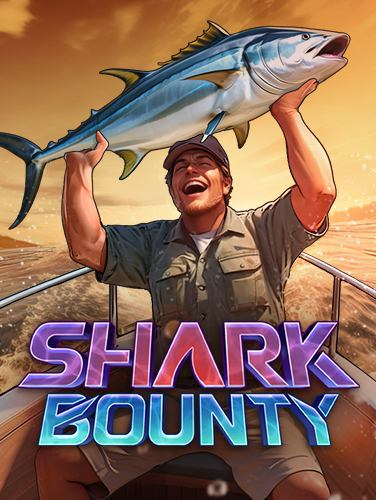 ยิง ปลา รับ เครดิต ฟรี: เปิดประสบการณ์ใหม่ที่ไม่ควรพลาด