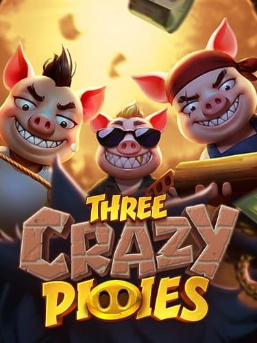 เคล็ดลับ ยิง ปลา ส ตา ร์ เว กั ส เกมใหม่สุดมันส์ที่ต้องลอง