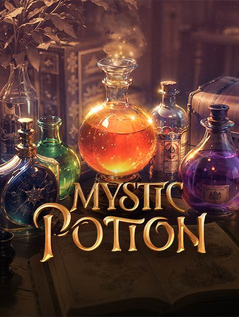 สูตรลับ ยิง ปลา วอ เลทเว็บ บา คา ร่า 1688 ที่ต้องรู้!