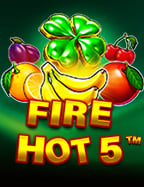 เทคนิคยิง ปลา ส ตา เว กั ส ง่ายๆ ทำกำไรสูงสุด